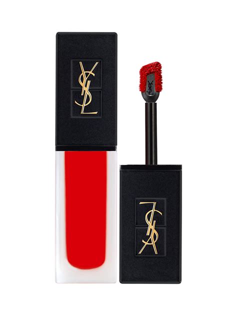 ysl tatouage couture singapore price|ysl beauty tattoo couture cream.